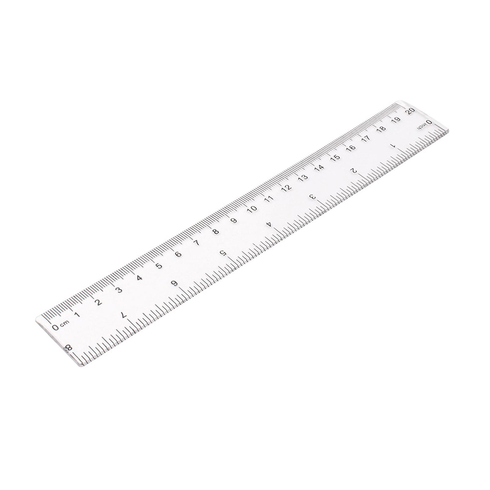 Ruler