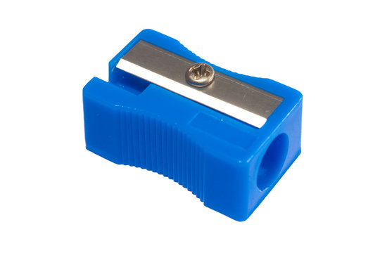 Sharpener