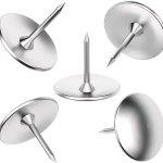 Thumb Pin