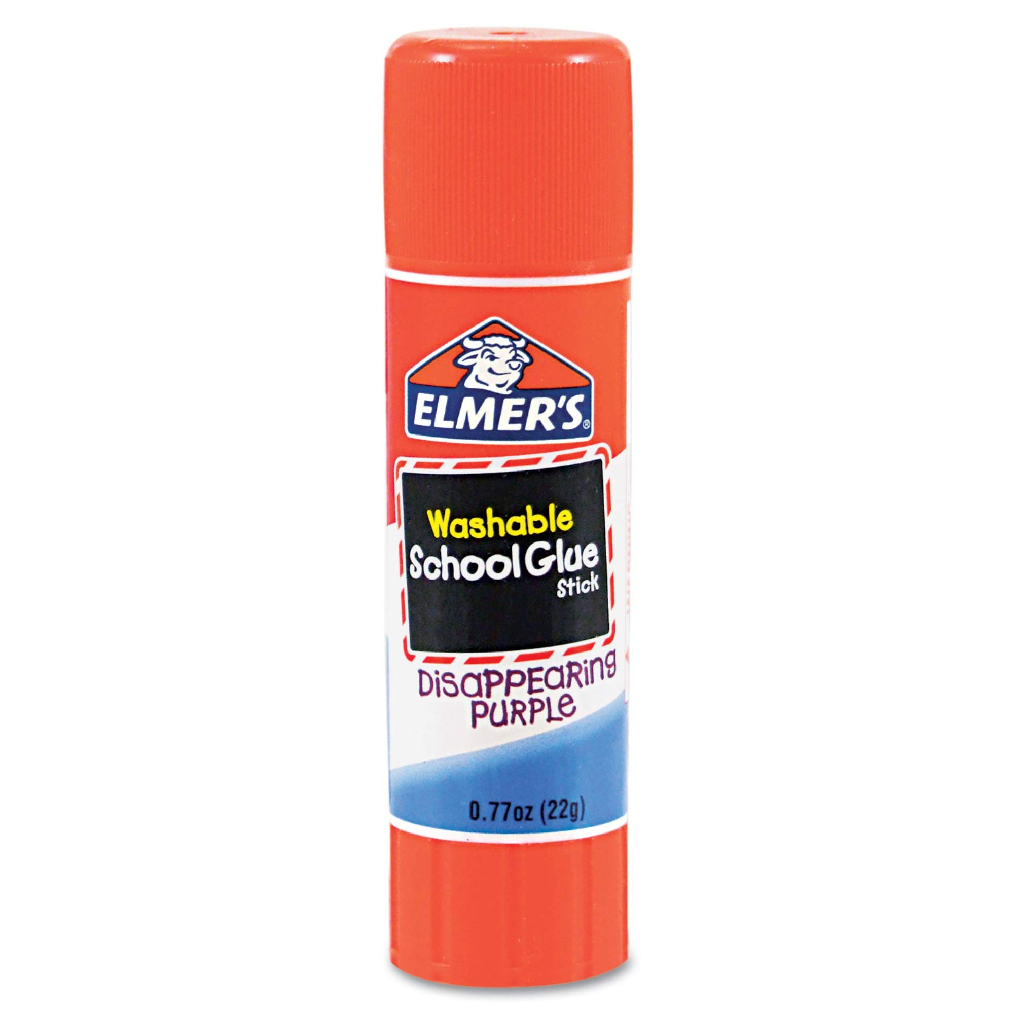 Glue Sticks