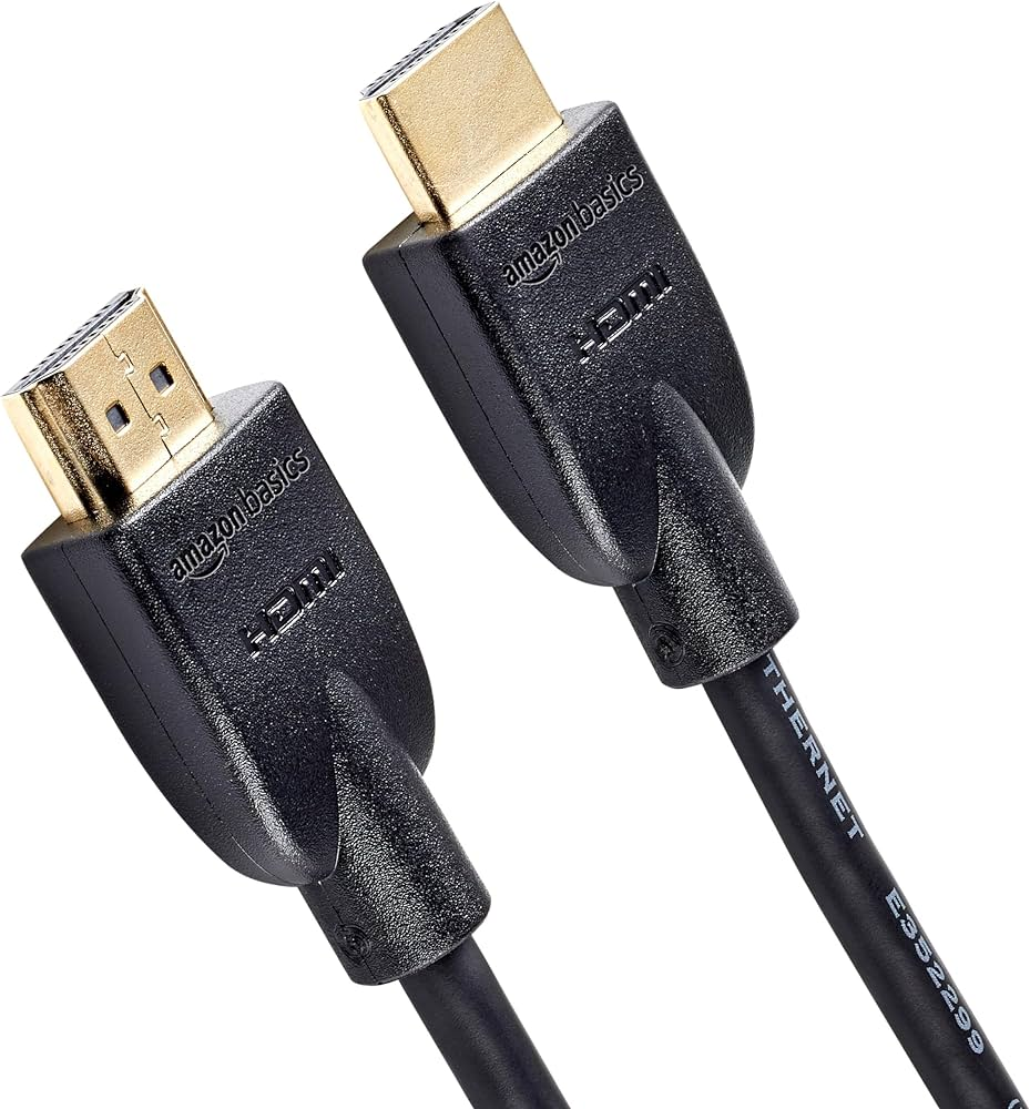 Cable Acessories