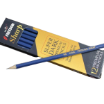 Freedom Sharp Pencil