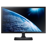 21 Monitors