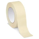 Masking Tape 2inch