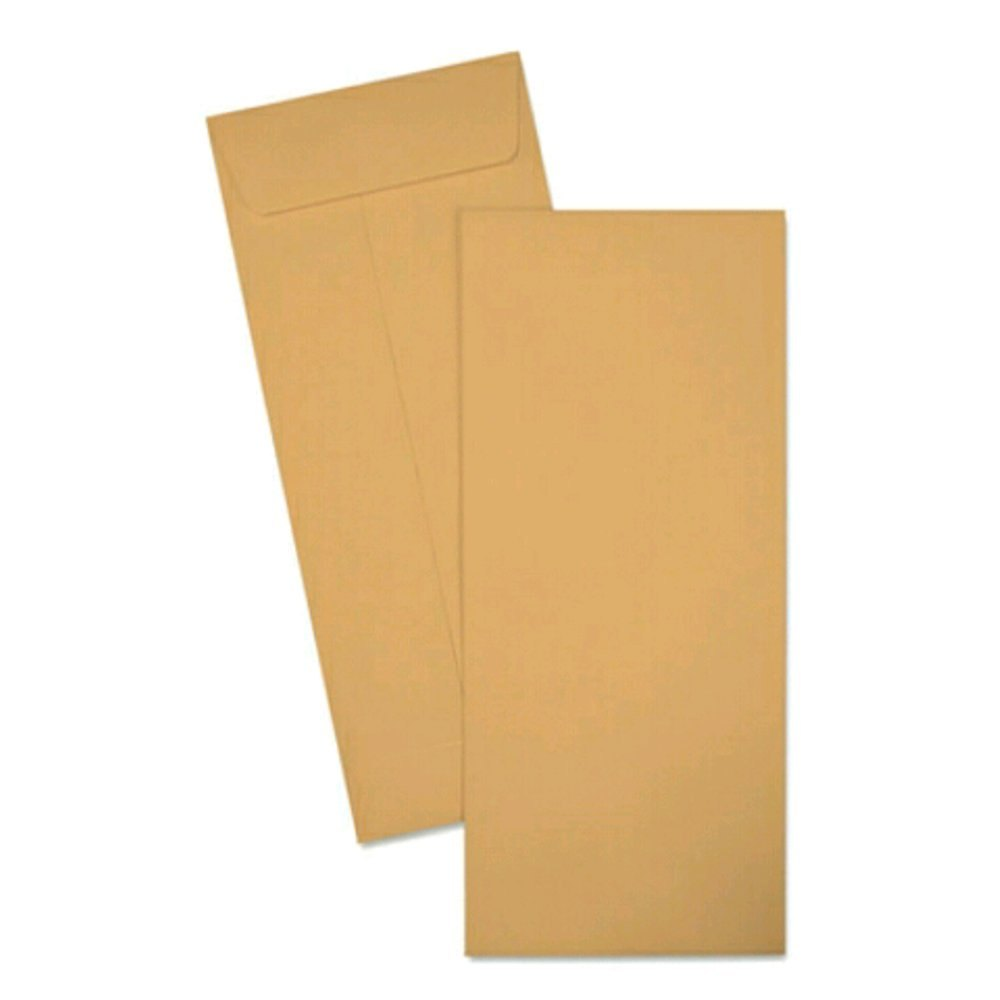 Envelope Covers