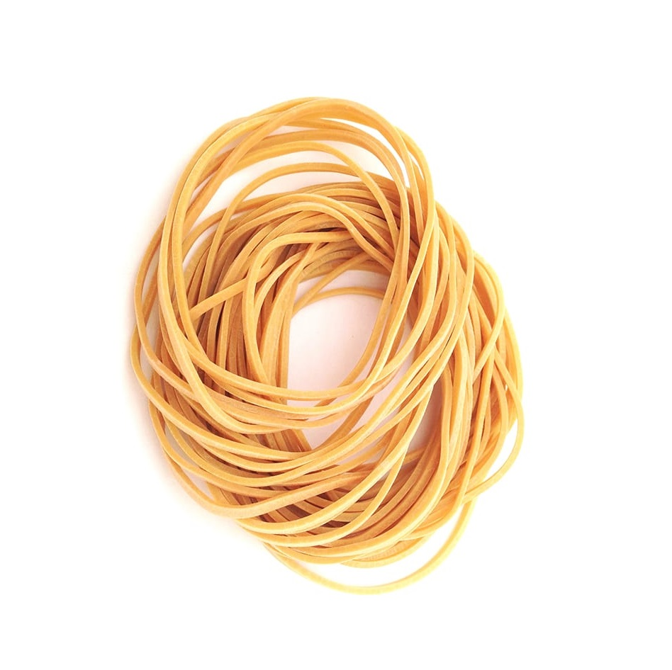 Rubber Band