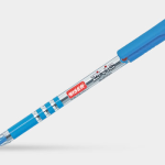 WISER PEN INDIA