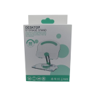 Mobile Tab 360% Stand