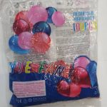 Balloons