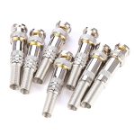 BNC Connector
