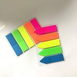BOOK MARKS