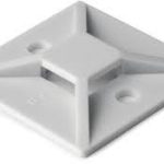Cable Tie Holder