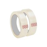 Cello Tape 1 Inch LST