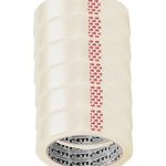 CELLO TAPE 1 LS