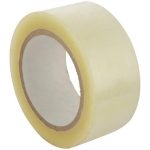 CELLO TAPE 2-Inch