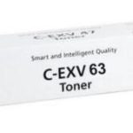 CEXV-63