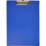 Clipboard