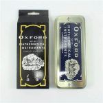 Compass Mathematical Set