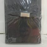 Dairy A5 - Flip Cover