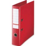 Delta Box File