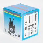 Desk Organizer -Big