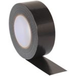 Duck Tape All Colours