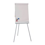 Flip chart