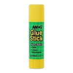 Glue Stick 36gsm