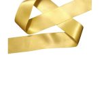 Gold Ribbon