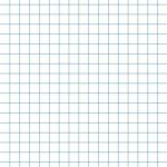 Graph Pad