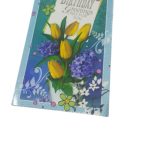 Greetings Cards(Medium Card))