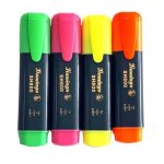 HIGHLIGHTER