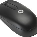 HP USB MOUSE