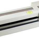 LAMINATION MACHINE A4