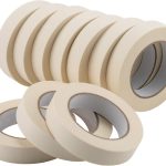 Masking Tape