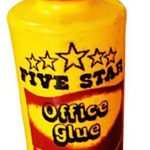 Office Glue