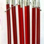 Paint Brush