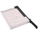 Paper Cutter A3