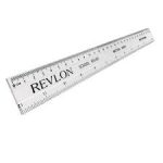 Plastic Ruler