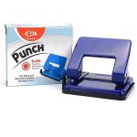 Punch Machine