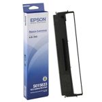 Ribbon Cartridge Epson LQ-350