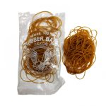 Rubber Band