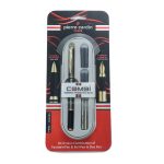 Pierre Cardin Combi Pens