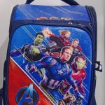 School Bags