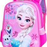School Bags (Nursery)