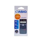 SCIENTIFIC CALCULATORS FX-991MS