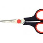 Scissor small