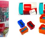 Sharpener