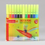 SKETCH PENS