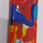 Small Pencil Box